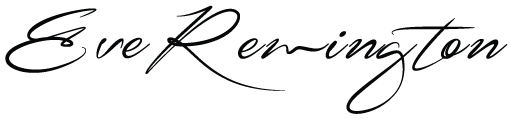 Eve Remington Coaching Logo